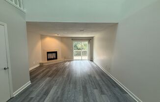 2 beds, 1.5 baths, $1,495