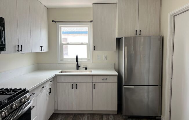 182-186 Garrett Avenue