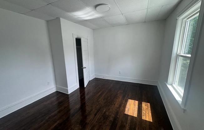 25 WYMAN ST