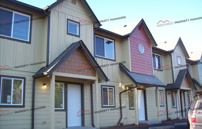 r45h Jackson Villa 3