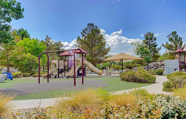 3 beds, 2 baths, $1,795