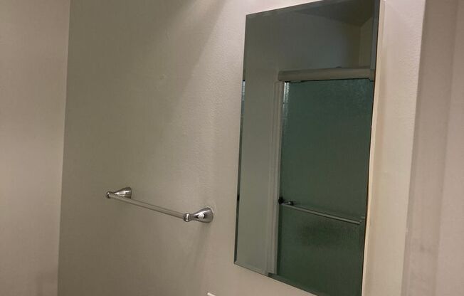 601 W. Foothill Blvd