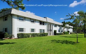 LARGE 1 BEDROOM/1 BATH WITH SUPER LOCATION! MOVE IN READY!