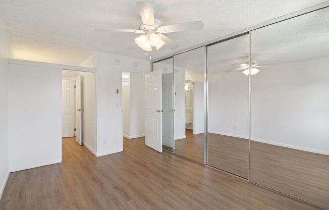 1 bed, 1 bath, 700 sqft, $2,200, Unit 073