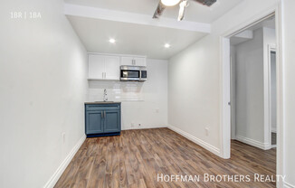 Partner-provided photo for $2096 unit