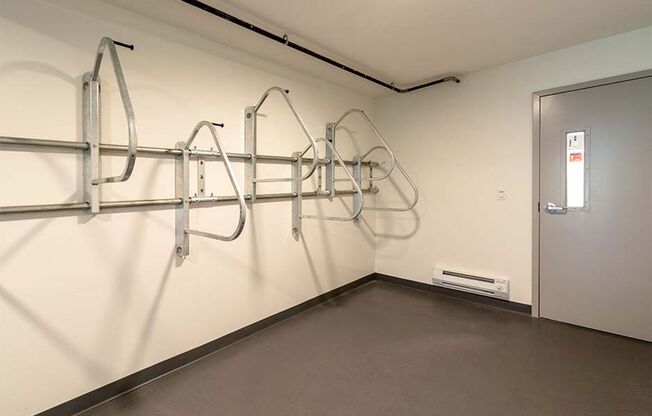 Studio, 1 bath, 292 sqft, $925, Unit 407- MFTE