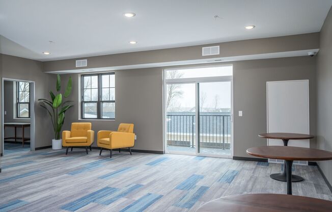 2 beds, 2 baths, 1,046 sqft, $1,850, Unit 313