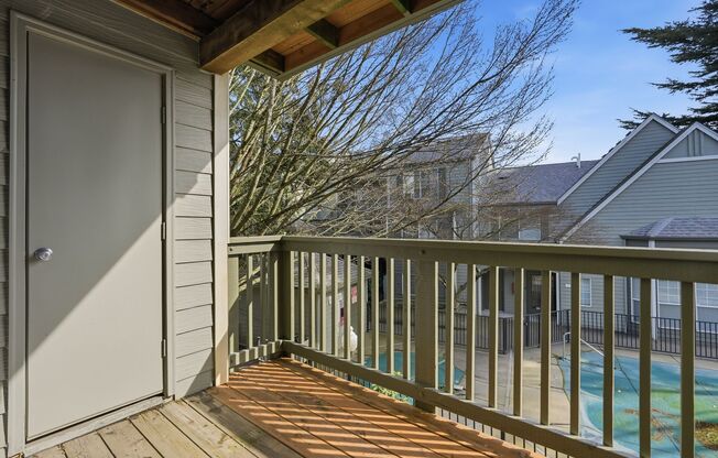 2 beds, 2 baths, 950 sqft, $1,700, Unit 27