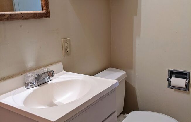 1 bed, 1 bath, 373 sqft, $1,200, Unit 310