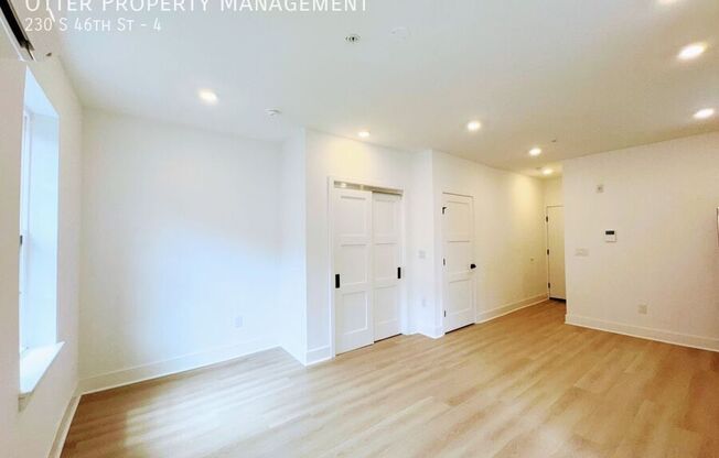 230 S 46 ST