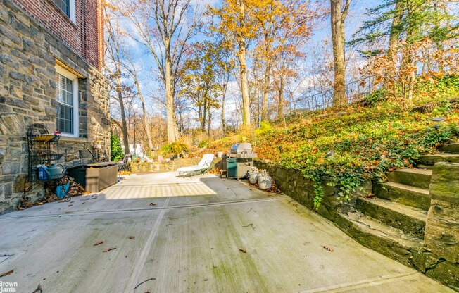 3902 MANHATTAN COLLEGE PKWY