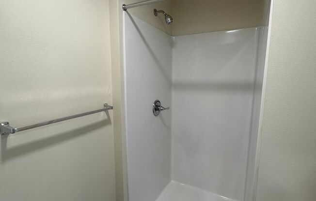 Studio, 1 bath, 175 sqft, $1,095, Unit 219-MFTE