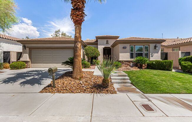 11246 PARLEYS CONE COURT