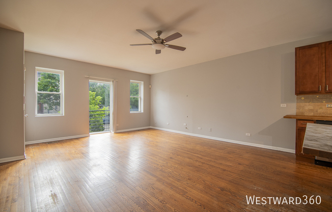 2328 W WASHINGTON BLVD