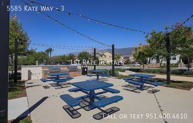 5585 KATE WAY