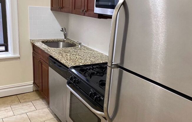 864 - Victoria Grande, LLC