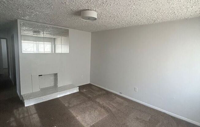 11715 ELY AVE