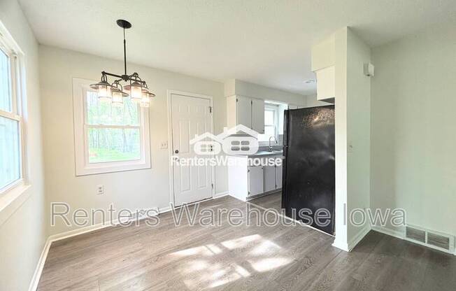 1216 PAYTON AVE