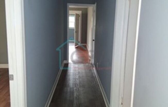 2 beds, 1 bath, 878 sqft, $900, Unit 138 Mason Street-B