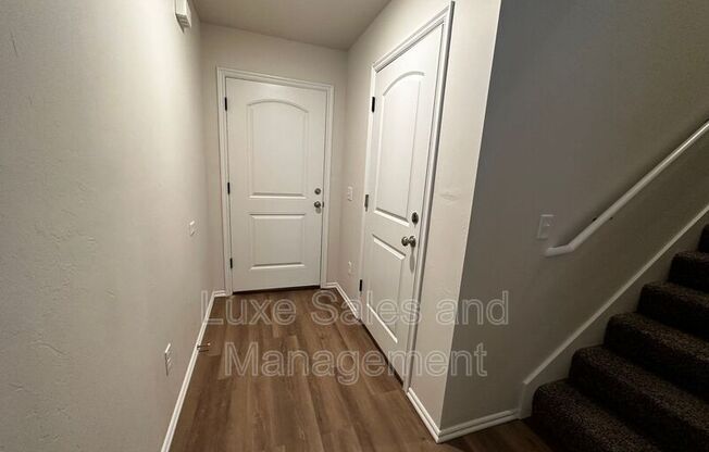 10810 NW 119 PL