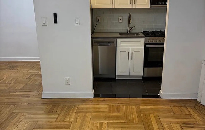 41 7 42 ST