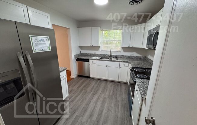 Coming Soon – Charming & Convenient 3-Bedroom Home in Jacksonville!