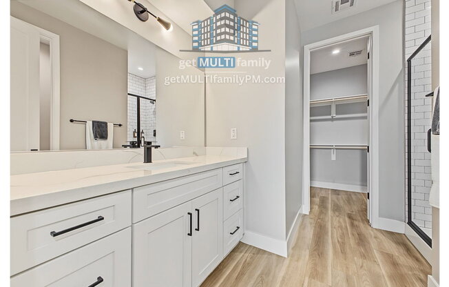 3 beds, 3.5 baths, 2,110 sqft, $3,350