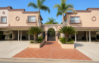 3608 Keystone Ave, #4