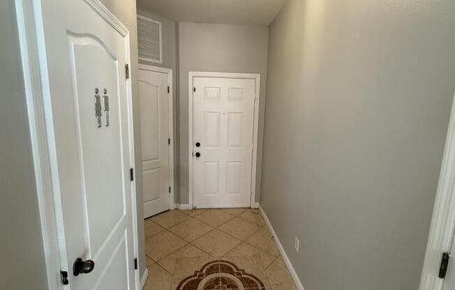 4817 Cypress Woods Drive 5306