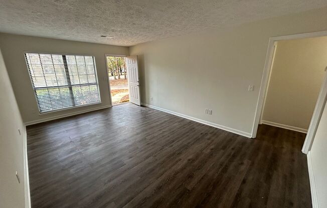 228 Huffaker Rd A&amp;B, Rome, GA 30165