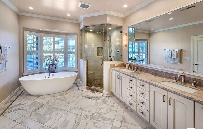 3690 CROWNRIDGE DR