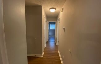 3 beds, 1 bath, $1,250