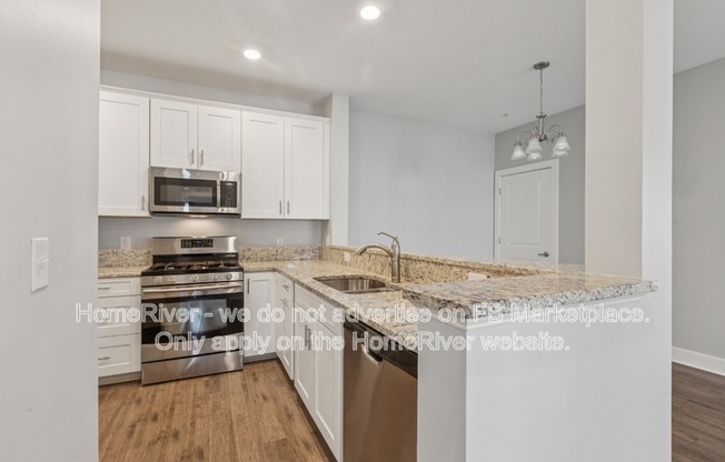 517 TAVERN RD