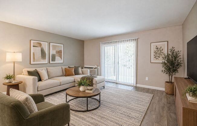 1 bed, 1 bath, 672 sqft, $1,100, Unit 2298-11