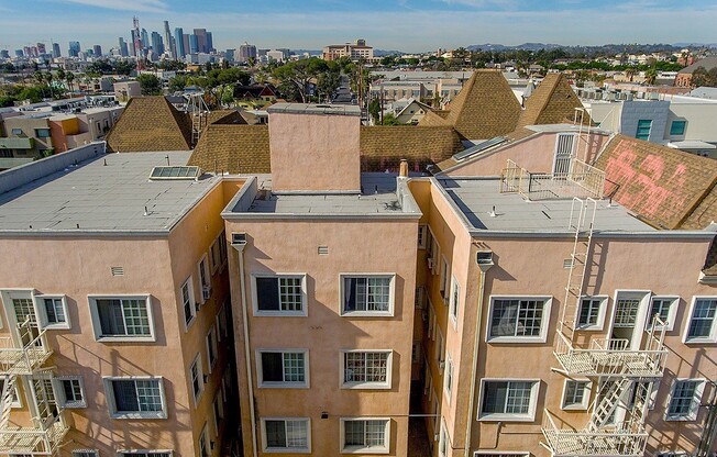 Studio, 1 bath, 231 sqft, $1,187.08, Unit 102