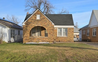 1805 NORTHWEST 29 ST