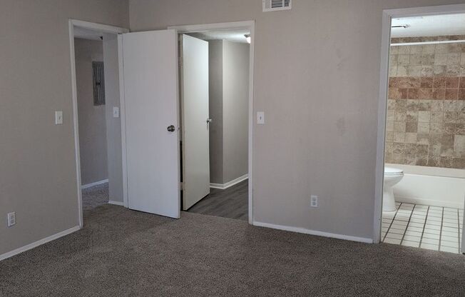 2 beds, 2 baths, 1,200 sqft, $1,350, Unit 8