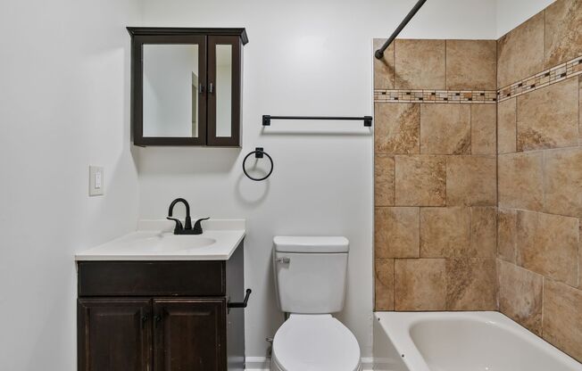 2771-2781 Churchview Ave