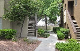 9000 Las Vegas Blvd #1033 - Coming Soon 03/15/2026