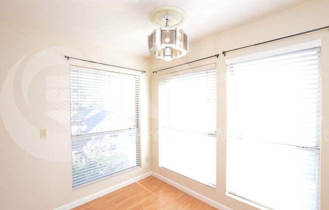 2 beds, 2 baths, 1,259 sqft, $1,749, Unit 221