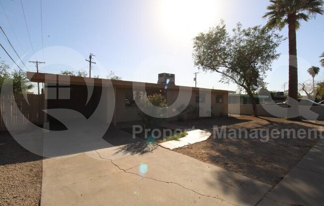 4231 W CHEERY LYNN RD