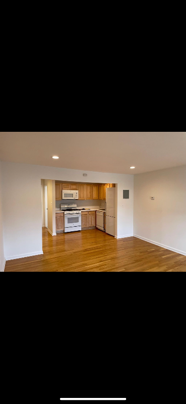 1220 Richmond Rd