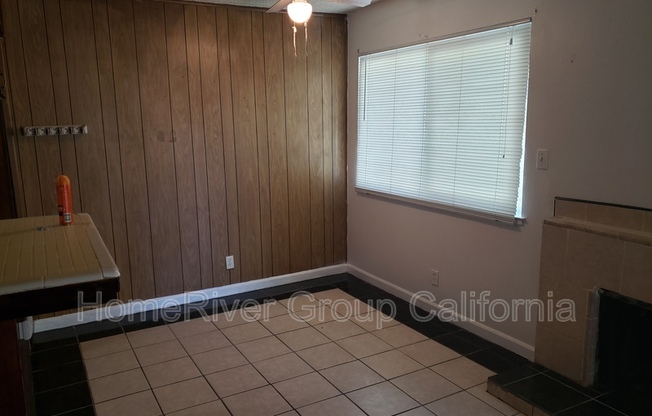 100 Nedra Ct