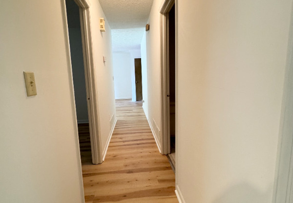 160 2 STEET