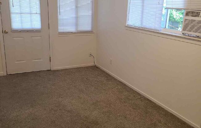 1 bed, 1 bath, 675 sqft, $1,095