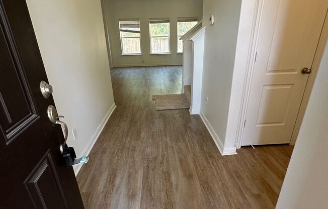 14112 INDIAN WLS RD