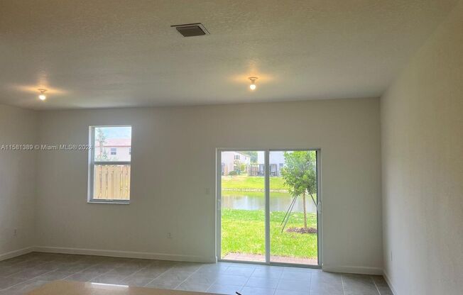 12560 NW 22nd Place 0, Miami, FL 33167