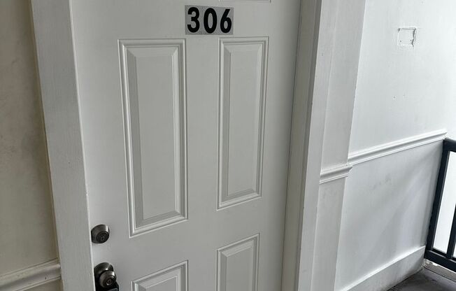 2 Bed/1 Bath in the Heart of Little Havana!