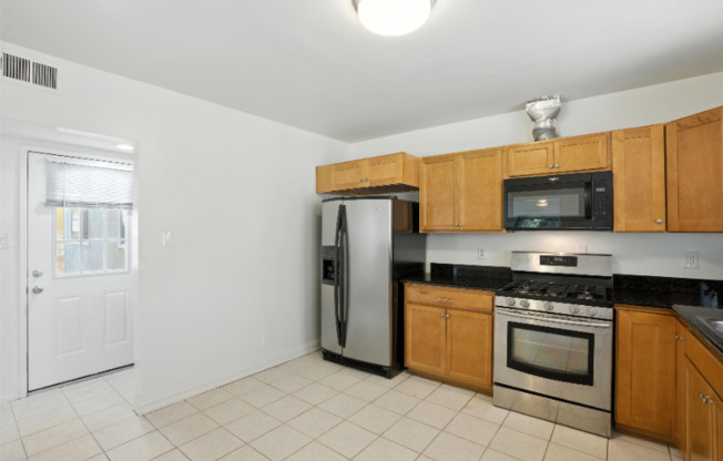1467 I ST