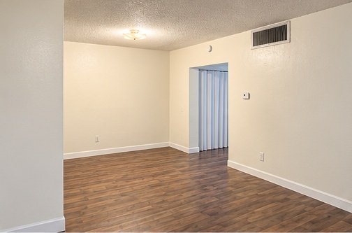 3701 SW 59 TERRACE